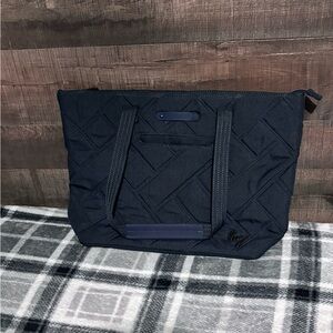 Skyliner Tote Bag
